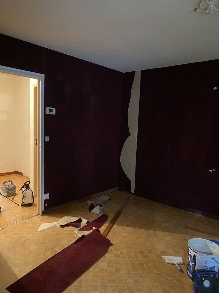 peinture deco nimes-peinture en batiment saint-gilles-pose de parquet gard- entreprise de renovation saint cesaire- peinture de sol garons-peintre en batiment uzes-